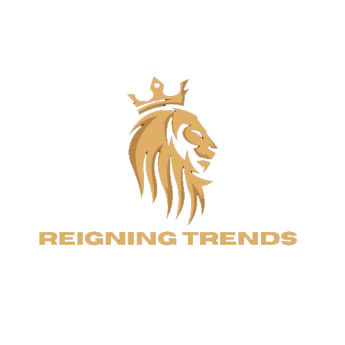 REIGNING TRENDS